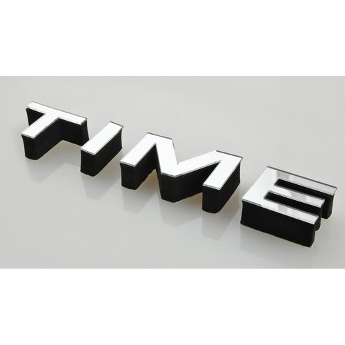 DIY Wall Clock Ruhhy 22143 - Pilt 9