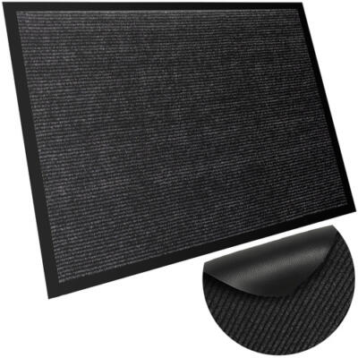 Doormat - 60x90cm Ruhhy 22055