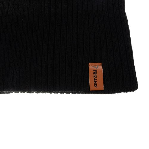Winter set 3pcs Trizand 22100 - Pilt 2