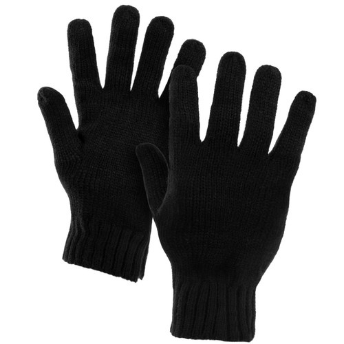 Winter set 3pcs Trizand 22100 - Pilt 5
