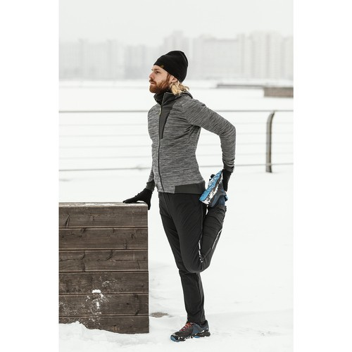 Winter set 3pcs Trizand 22100 - Pilt 11