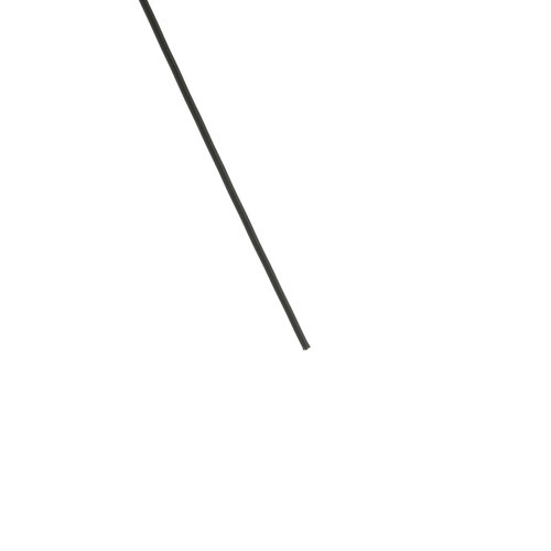 Kunstlehed 47 cm - 12 tk komplekt Gardlov 22557 - Pilt 9