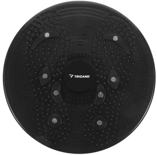 Twister Trizand 22186 - Pilt 5