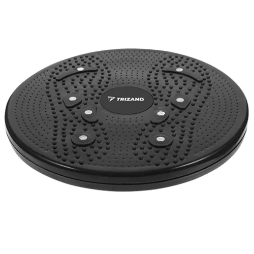 Twister Trizand 22186 - Pilt 4