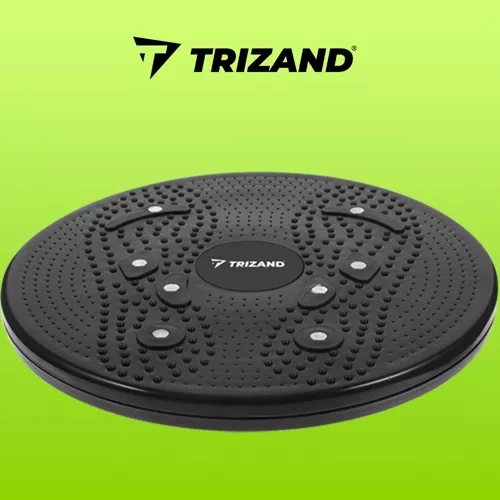 Twister Trizand 22186 - Pilt 2