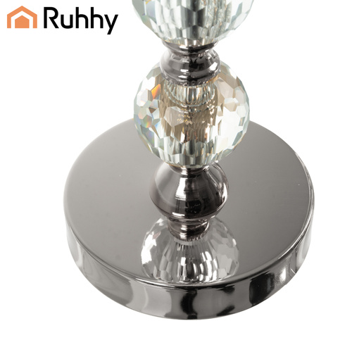 Candlestick-lantern set of 3 Ruhhy 22314 - Pilt 5