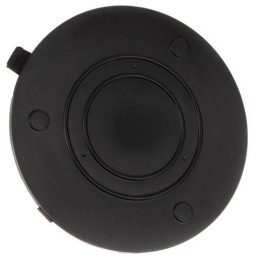 Vacuum suction cup with pump Bigstreen 22479 - Pilt 15