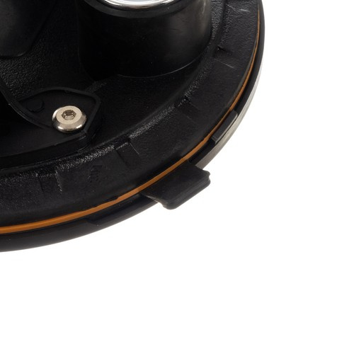 Vacuum suction cup with pump Bigstreen 22479 - Pilt 16