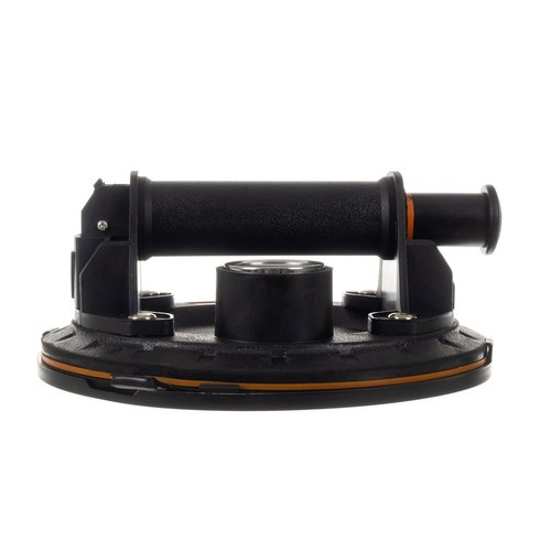 Vacuum suction cup with pump Bigstreen 22479 - Pilt 17