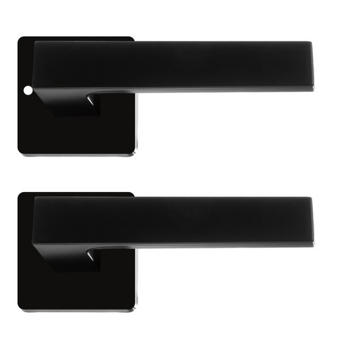 Door handle - Ruhhy set 21937 - Pilt 5