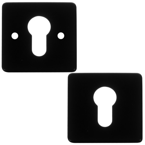 Door handle - Ruhhy set 21937 - Pilt 6