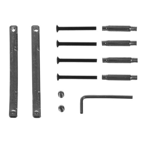 Door handle - Ruhhy set 21937 - Pilt 7