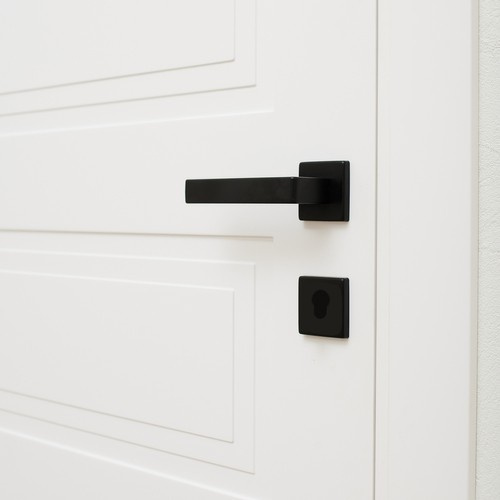 Door handle - Ruhhy set 21937 - Pilt 8