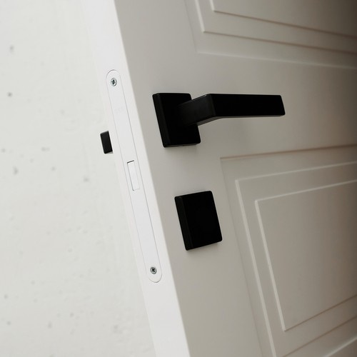 Door handle - Ruhhy set 21937 - Pilt 9