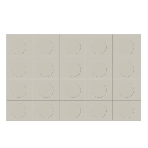 Bat - decoration set of 3 Malatec 22004 - Pilt 5