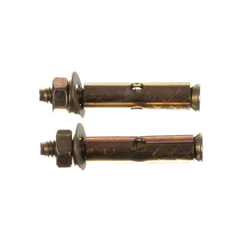 Malatec 22627 Combination Safe - Pilt 14