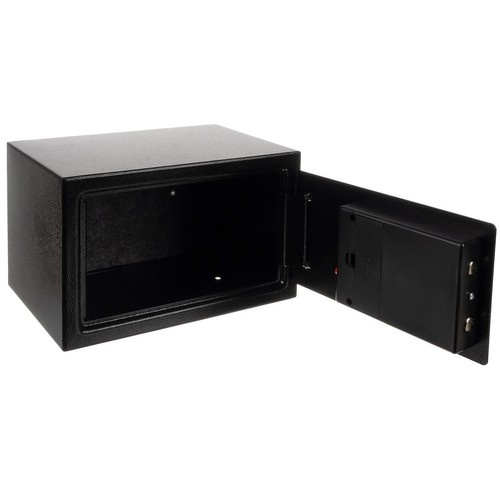 Malatec 22627 Combination Safe - Pilt 10