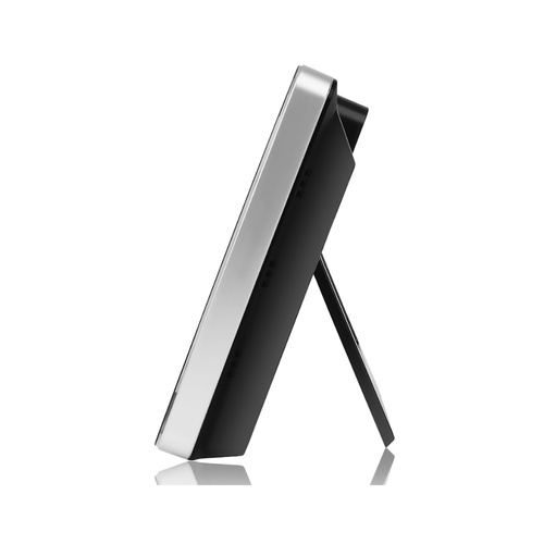 Izoxis 22452 Weather Station - Pilt 6