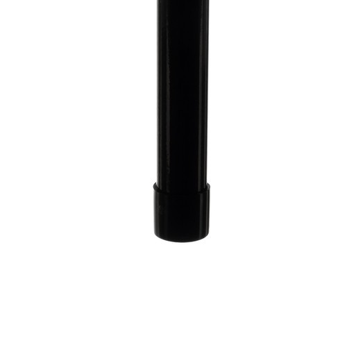 Clothes hanger - double Ruhhy 22671 - Pilt 7
