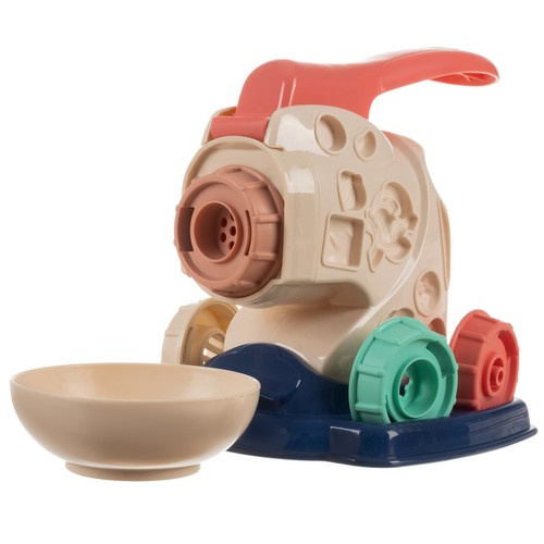 Plasticine - Kruzzel set 22526 - Pilt 5