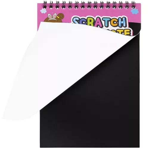 Kraabipiltide komplekt + puidust pulk 22449 - Pilt 11