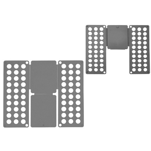 Clothes folding board L 22601 - Pilt 5