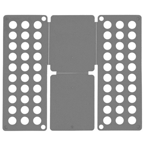 Clothes folding board L 22601 - Pilt 6