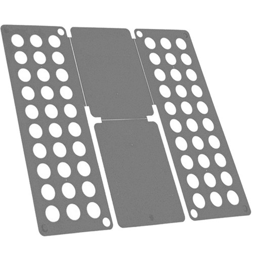 Clothes folding board L 22601 - Pilt 7