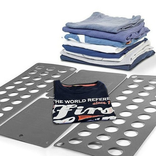 Clothes folding board L 22601 - Pilt 9