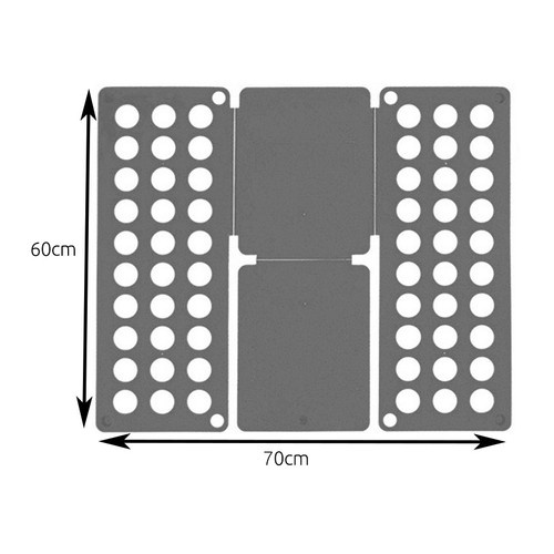 Clothes folding board L 22601 - Pilt 4