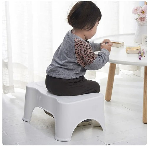 Ruhhy 21852 toilet footstool - Pilt 11