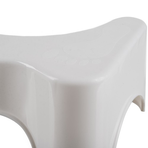 Ruhhy 21852 toilet footstool - Pilt 6
