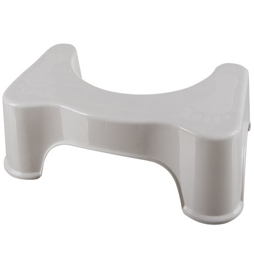 Ruhhy 21852 toilet footstool - Pilt 4
