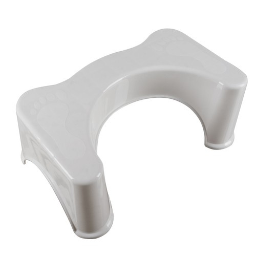 Ruhhy 21852 toilet footstool - Pilt 5