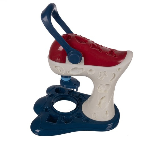 Plasticine - Kruzzel set 22563 - Pilt 9