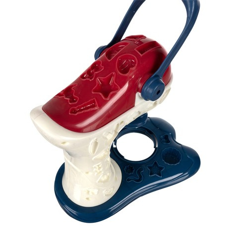 Plasticine - Kruzzel set 22563 - Pilt 10