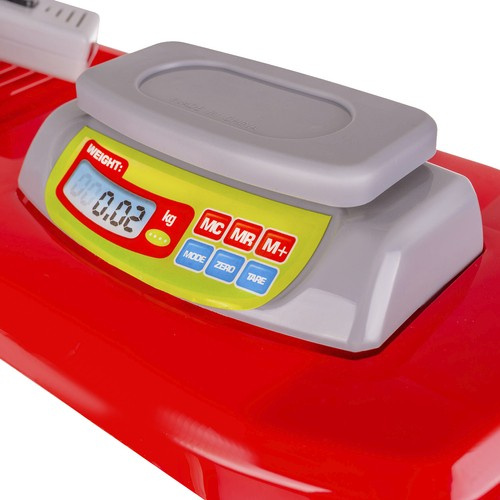 Toy Supermarket 22374 - Pilt 9