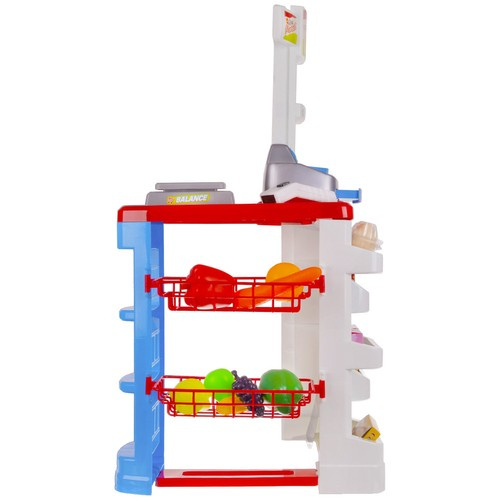 Toy Supermarket 22374 - Pilt 5
