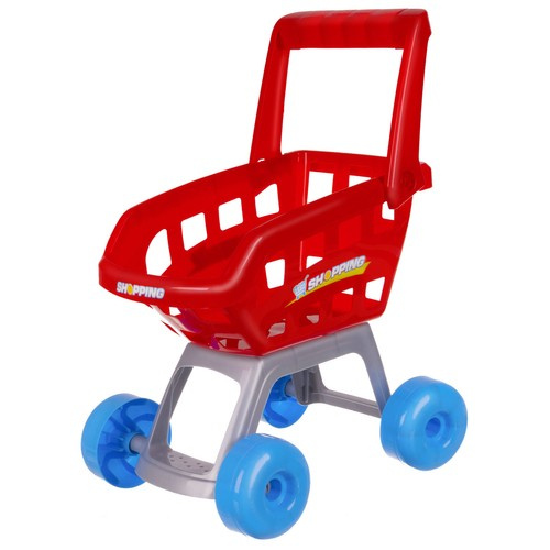 Toy Supermarket 22374 - Pilt 11