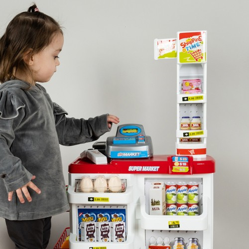 Toy Supermarket 22374 - Pilt 13