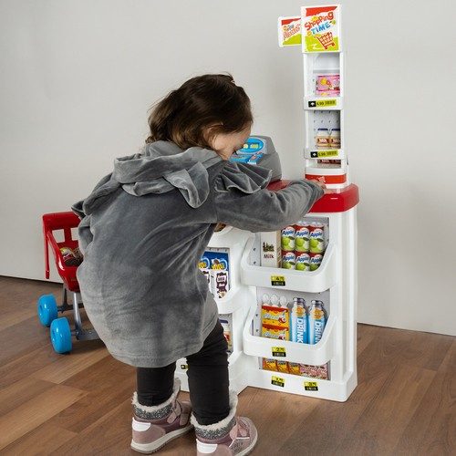 Toy Supermarket 22374 - Pilt 14
