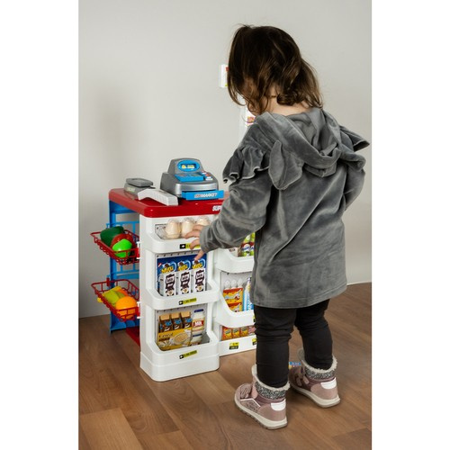 Toy Supermarket 22374 - Pilt 15
