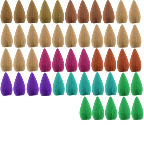 Scented fireplace - Ruhhy waterfall 22655 - Pilt 6