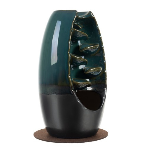 Scented fireplace - Ruhhy waterfall 22655 - Pilt 8
