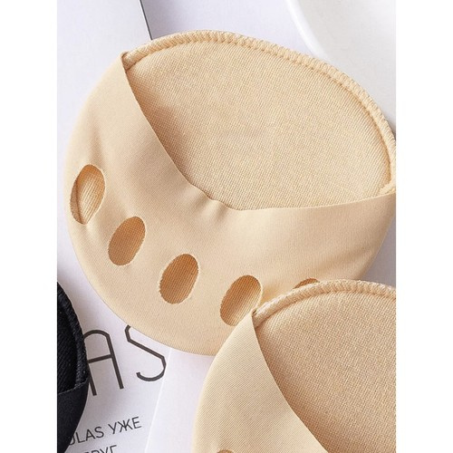 Shoe inserts - invisible Soulima 22642 - Pilt 9