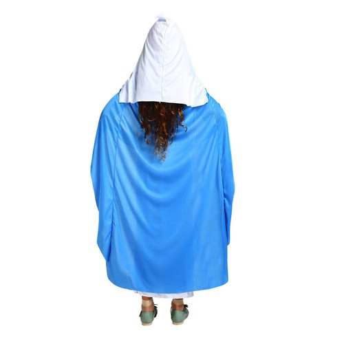 Kostüüm - Maarja KRUZZEL 22558 - Pilt 6