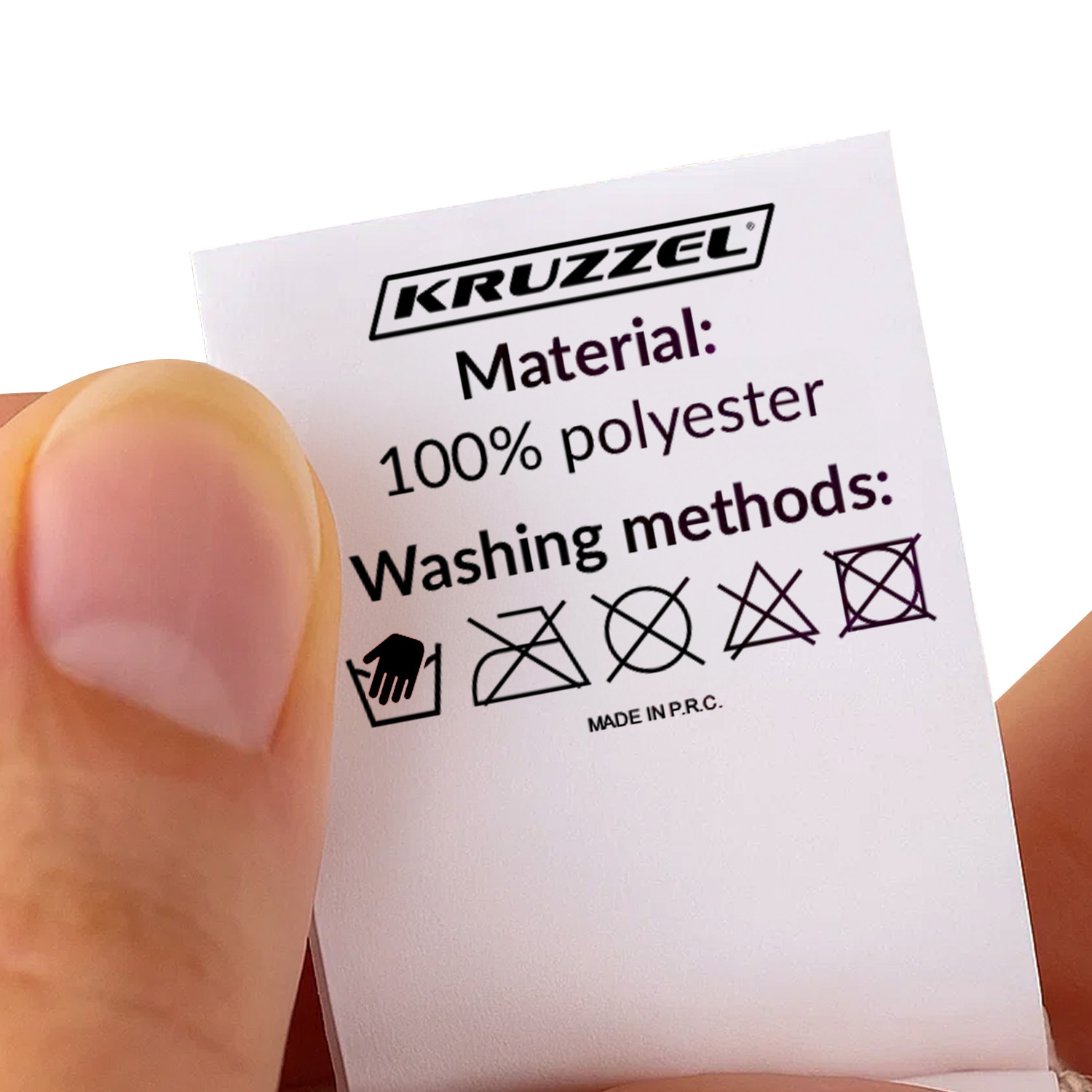 Kostüüm - Maarja KRUZZEL 22558 - Pilt 7