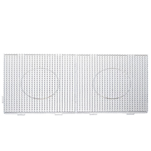 Triikhelmed - 6000 tk Kruzzel 22424 - Pilt 5