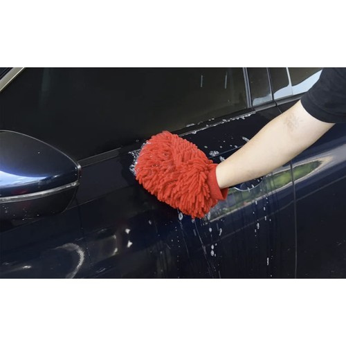 Xtrobb 22626 Car Detailing Kit - Pilt 9