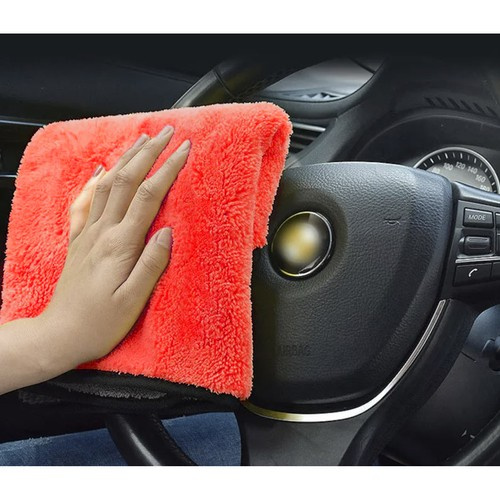 Xtrobb 22626 Car Detailing Kit - Pilt 11